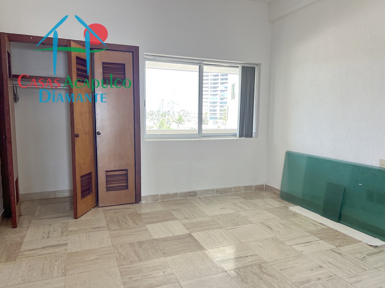 Mayan Island Playa Bonampak 404 - Recámara tres 1